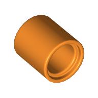 6390380 - Br-Orange
