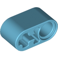 ElementNo 6173004 - Medium-Azur