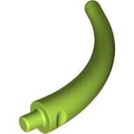 ElementNo 4650635 - Br-Yel-Green