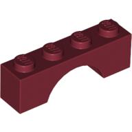 ElementNo 4267632 - New-Dark-Red