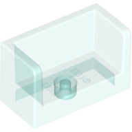 ElementNo 6138481 6248908 - Tr-L-Blue