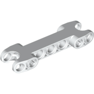 ElementNo 4252613 - White