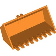 ElementNo 4542919 - Br-Orange