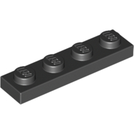 371026 - Black