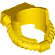 ElementNo 4210289 - Br-Yel