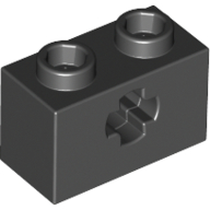 4233487 - Black