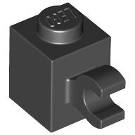 4535765 - Black