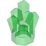 ElementNo 4655335 - Tr-Green