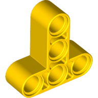 ElementNo 6072627 - Br-Yel