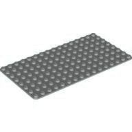ElementNo 386502-4142722-4179353-4179592-4219739 - Grey
