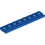 ElementNo 6034892 - Br-Blue