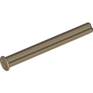 ElementNo 6055631 - Sand-Yellow
