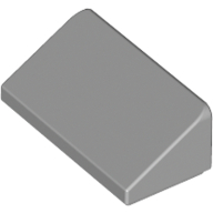ElementNo 4568637 - Med-St-Grey