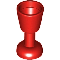 ElementNo 4112042 - Br-Red