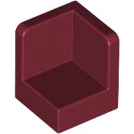 ElementNo 4164227 - New-Dark-Red