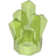ElementNo 6134621 - Tr-Br-Green