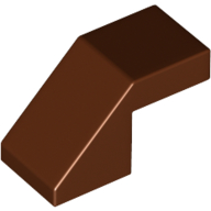 6248854 - Red-Brown