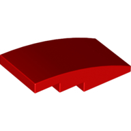ElementNo 4613174 - Br-Red