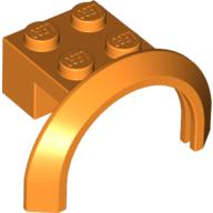 ElementNo 4538374 - Br-Orange