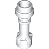 ElementNo 6040333 - White