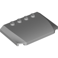 ElementNo 4648250 - Med-St-Grey