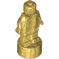 6138682 6301337 6335932 - W-Gold
