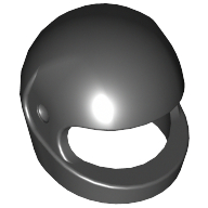 ElementNo 4298619 - Black