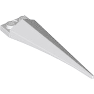 6253234 6438921 - White