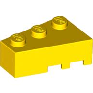 ElementNo 4527769 - Br-Yel