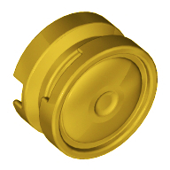 6390206 - W-Gold
