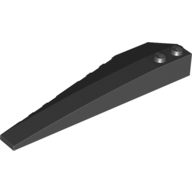 ElementNo 4296789 - Black