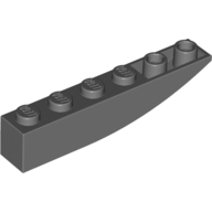 ElementNo 4210779 - Dk-St-Grey