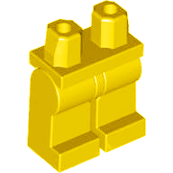 ElementNo 73200 - Br-Yel