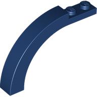 ElementNo 6258414 - Earth-Blue