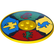 ElementNo 4114628-4159295 - Br-Yel - 6177px1