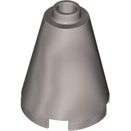 6133548 - Silver-Met