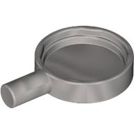 4274575 - Silver