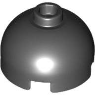 ElementNo 4216660 - Black