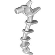 ElementNo 4294150 - Lgh-St-Grey