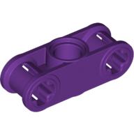 ElementNo 4142598 - Br-Violet