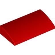 ElementNo 4597912 - Br-Red