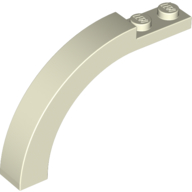 ElementNo 6347950 - White-Glow
