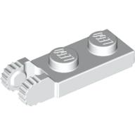 ElementNo 4183048 - White