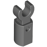 ElementNo 6015890 - Dk-St-Grey