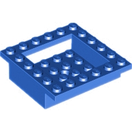 ElementNo 459723 - Br-Blue