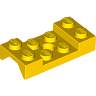 ElementNo 4600177 - Br-Yel