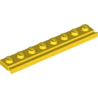 ElementNo 451024 - Br-Yel