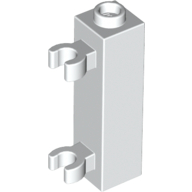 ElementNo 4563684 - White