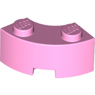 ElementNo 6022039 - Lgh-Purple