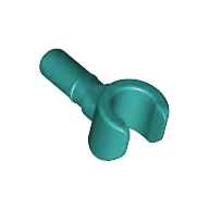 4142464 4221418 - Br-Bluegreen